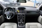 Volvo XC70 3.0 T6 Summum | Sublieme Nieuwstaat | Automaat |, Auto's, Te koop, Geïmporteerd, 5 stoelen, Benzine