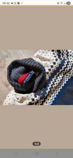 McGregor trui 152
Nieuw staat
Stevige katoen, Kinderen en Baby's, McGregor, Trui of Vest, Ophalen of Verzenden, Zo goed als nieuw