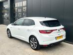 Renault Mégane 1.2 TCe Bose | Led Koplamp. | Camera | 1e ei, Auto's, Gebruikt, Euro 6, 4 cilinders, Origineel Nederlands