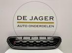 MINI S COOPER COUNTRYMAN GRILLE GRILL 7405406, Ophalen of Verzenden, Gebruikt, Mini
