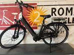 Qwic Premium MN7+ heren en dames modelen, Ophalen, Qwic, Nieuw, 51 tot 55 cm