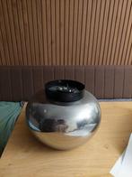 Smoke glass plafonds, Huis en Inrichting, Lampen | Plafondlampen, Ophalen of Verzenden, Gebruikt