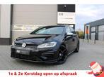 Volkswagen Golf 2.0 TSI DSG 4Motion R 310PK/PANO/DYNADIO/VIR, Automaat, Gebruikt, 1984 cc, Zwart
