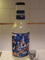 Grote Disney Spaarpot  56 cm hoog!, Verzamelen, Ophalen of Verzenden, Zo goed als nieuw, Overige typen