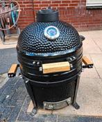 barbecue, keramisch, Ophalen, Zo goed als nieuw