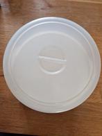 Taartdoos 29cm, Ophalen, Gebruikt, Bakvorm