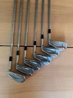 Mizuno JPX 919 Forged P-5i, Sport en Fitness, Golf, Ophalen, Gebruikt, Club, Mizuno