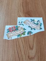 3D knipvellen,, Hobby en Vrije tijd, Kaarten | Zelf maken, Ophalen of Verzenden, Gebruikt, Kerst, Knipvel