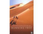 Running Free, Alle leeftijden, Ophalen of Verzenden, Zo goed als nieuw