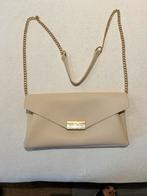 Valentino clutch/avondtasje Arpie, Sieraden, Tassen en Uiterlijk, Tassen | Damestassen, Ophalen of Verzenden, Nieuw, Avondtasje