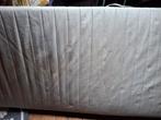 2x Matras 80x200 - Ophalen Zaandam Zuid, Huis en Inrichting, Gebruikt, Eenpersoons, Ophalen of Verzenden, 80 cm