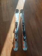 Kinderski's 100cm Rossignol, Sport en Fitness, Ophalen, Gebruikt, 100 tot 140 cm, Rossignol