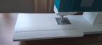 Te koop, Ophalen of Verzenden, Nieuw, Naaimachine, Pfaff
