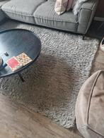 Vloerkleed creme 160x230- gratis, Ophalen, Gebruikt, 150 tot 200 cm, 200 cm of meer