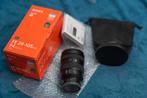 Sony FE 24-105 mm - F4 G OSS, Audio, Tv en Foto, Fotografie | Lenzen en Objectieven, Ophalen of Verzenden, Zo goed als nieuw, Telelens