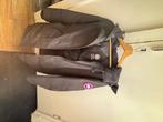 Canada Goose victoria parka zwart, Kleding | Dames, Jassen | Winter, Ophalen of Verzenden, Gedragen, Maat 36 (S), Zwart
