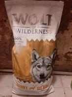 Wolf of Wilderness sunny glade, Dieren en Toebehoren, Ophalen of Verzenden, Hond