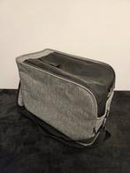 Draagtas van flamingo, Dieren en Toebehoren, Honden-accessoires, Ophalen of Verzenden, Zo goed als nieuw