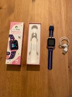 Aye kids Smartwatch, Ophalen, Zo goed als nieuw, Jongen of Meisje