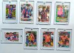 Lamine Yamal Barcelona ( Spain ) 8 x, Ophalen of Verzenden, Zo goed als nieuw, Buitenlandse clubs, Poster, Plaatje of Sticker