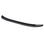 Achterklep Ducktale Spoiler Glans Zwart Voor Bmw 5 Serie G30, Auto diversen, Tuning en Styling, Verzenden, Automotive Parts, A.parts@hotmail.nl