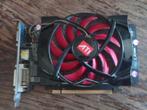 ATI Radeon HD 6570 Videokaart, Computers en Software, Videokaarten, Ophalen, Gebruikt, GDDR3, VGA