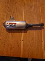 HGS Demper, Motoren, Ophalen of Verzenden