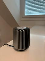 Tafellamp, Huis en Inrichting, Ophalen, Zo goed als nieuw, Minder dan 50 cm
