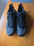 Reebok sneakers, maat 44., Ophalen of Verzenden, Zo goed als nieuw, Schoenen