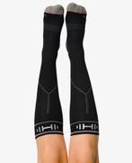 Compressie sokken Hema compressiekousen, Ophalen of Verzenden, Zo goed als nieuw, Maat 39 t/m 42
