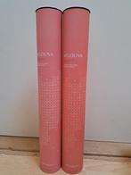 Rituals m'gouna geurstokjes geurstokken, Sieraden, Tassen en Uiterlijk, Uiterlijk | Parfum, Ophalen of Verzenden, Nieuw