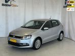 Volkswagen Polo 1.4 TDI Comfortline|NAP|1E EIG|NAVI|CRUISE|B, Auto's, Voorwielaandrijving, Gebruikt, Euro 6, 1051 kg