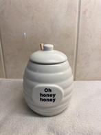 Honing Potje Oh Honey Honey, Antiek en Kunst, Ophalen of Verzenden