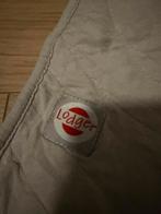 Lodger Wikkeldeken, Ophalen, Zo goed als nieuw, Deken