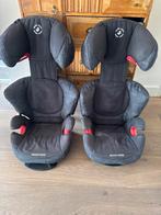 Maxi-Cosi Rody Autostoel, Kinderen en Baby's, Ophalen, 15 t/m 36 kg, Afneembare rugleuning, Maxi-Cosi