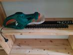 Z.G.A.N. Heggenschaar BLACK & DECKER, Ophalen, Gebruikt, Elektrisch, Black & Decker