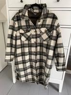 Smashed Lemon overblouse houthakkers jaa, Maat 42/44 (L), Ophalen of Verzenden, Zo goed als nieuw, Smashed Lemon