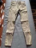 Montar rijbroek, Dieren en Toebehoren, Dressuur, Zo goed als nieuw, Dames, Onderkleding