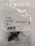 Eaton industries halyester RSDKNOBKITHAL deurkoppeling, Ophalen of Verzenden, Zo goed als nieuw