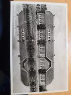 Ansichtkaart Wapenveld - Hervormde School, Ophalen of Verzenden