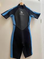 Billabong shorty mt 8(S), Watersport en Boten, Watersportkleding, Verzenden, Zo goed als nieuw, Wetsuit