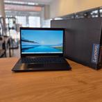 Lenovo ideapad L340-15IRH Gaming Laptop i5-9300H |16GB|512GB, Computers en Software, Windows Laptops, Lenovo, Gebruikt, Support@lenovo.com