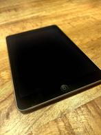 Ipad mini In goede staat, Computers en Software, Apple iPads, Gebruikt, 8 inch, Ophalen of Verzenden, 16 GB