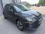 Seat Arona 1.0 TSI Style Business FR PARK SENSOREN*APK*NAP*A, Electronic Stability Program (ESP), 116 pk, Zwart, Origineel Nederlands