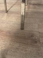 Riviera Maison Bijzettafel - Zo goed als nieuw!, Ophalen, Zo goed als nieuw