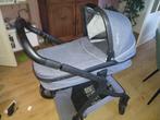 kinderwagen Nuna demi grow., Ophalen, Gebruikt, Overige merken