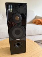 Monitor Audio Radius 180 Center Speaker - Topkwaliteit!, Gebruikt, 60 tot 120 watt, Center speaker, Ophalen