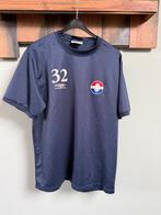 Willem II trainingsshirt, Verzamelen, Ophalen of Verzenden, Zo goed als nieuw, Willem II, Shirt