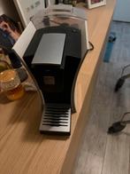 Special T machine  - Goed Onderhouden, Overige modellen, Ophalen of Verzenden, Zo goed als nieuw, 2 tot 4 kopjes