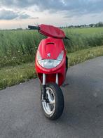 Vivacity 70cc, Ophalen, Zo goed als nieuw, Vivacity